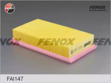 fenox fai147