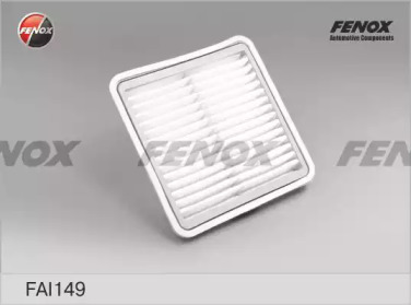 fenox fai149