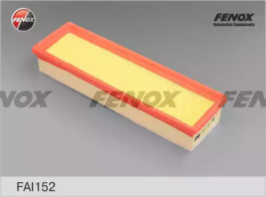 fenox fai152