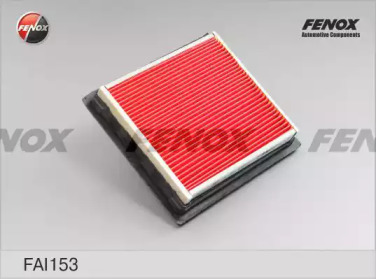 FENOX FAI153