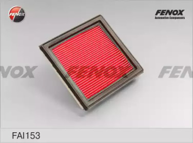 fenox fai153