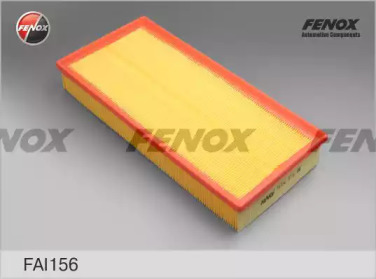 fenox fai156