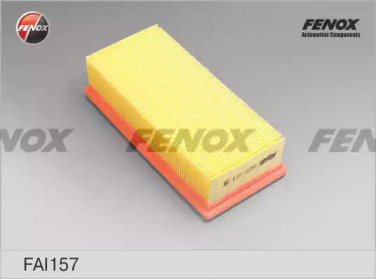 FENOX FAI157