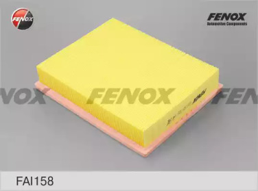 fenox fai158