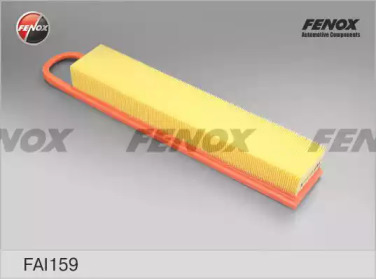 FENOX FAI159