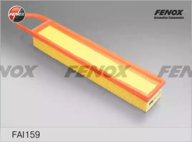 fenox fai159