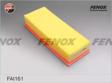 FENOX FAI161