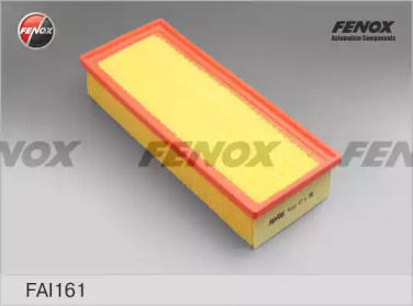 fenox fai161