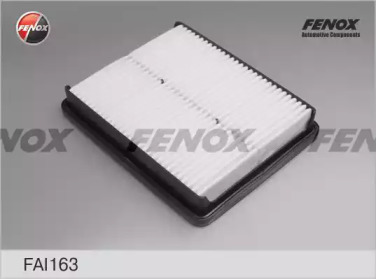 FENOX FAI163