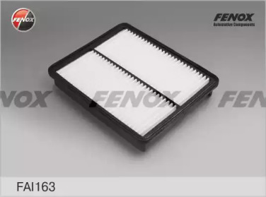 fenox fai163