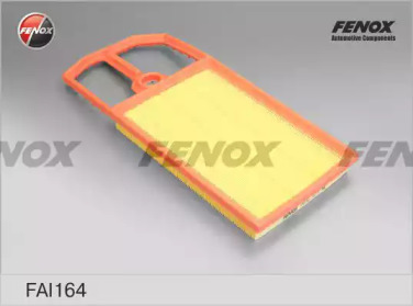 fenox fai164