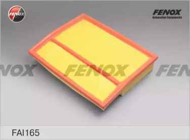 fenox fai165