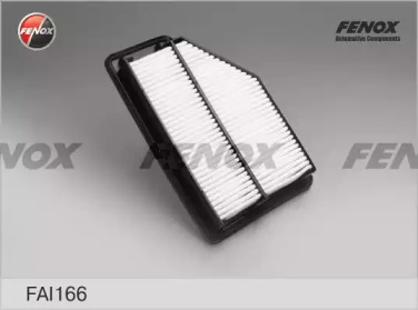 FENOX FAI166