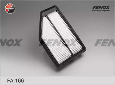 fenox fai166