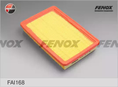 fenox fai168