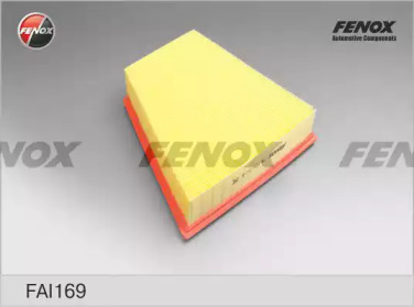 FENOX FAI169