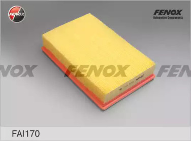 FENOX FAI170