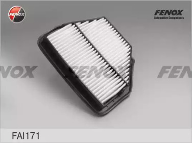 FENOX FAI171