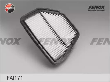 fenox fai171