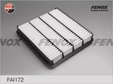 FENOX FAI172