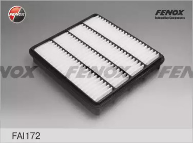 fenox fai172