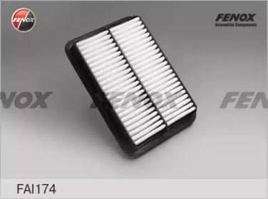 FENOX FAI174