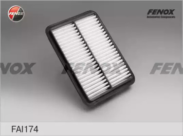 fenox fai174