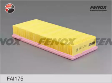 fenox fai175