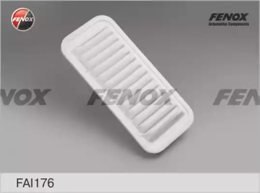 fenox fai176