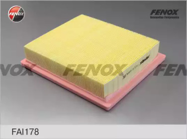 fenox fai178