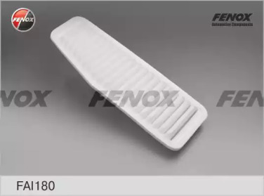 FENOX FAI180