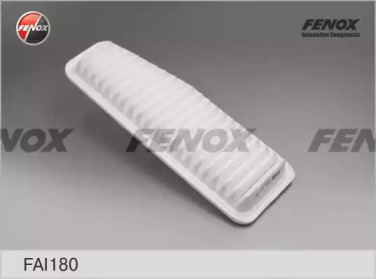 fenox fai180