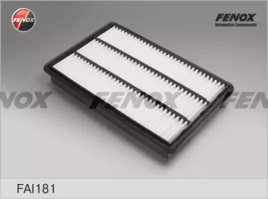 fenox fai181