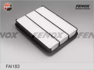 FENOX FAI183