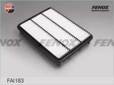 fenox fai183