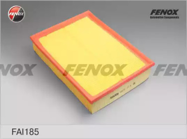 fenox fai185