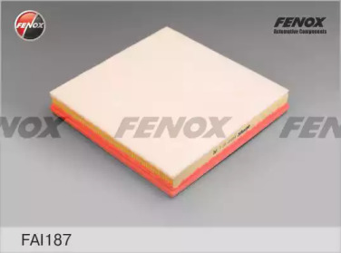 FENOX FAI187