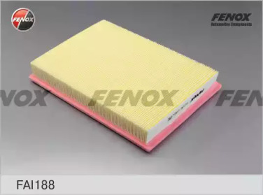 fenox fai188