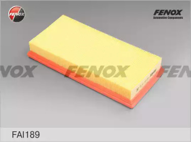 FENOX FAI189