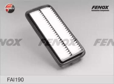 fenox fai190