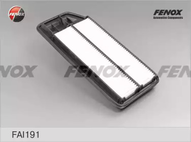 FENOX FAI191