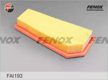 FENOX FAI193