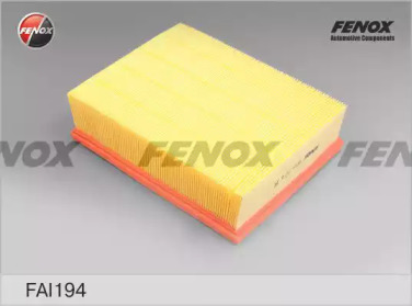 FENOX FAI194