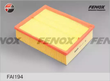 fenox fai194