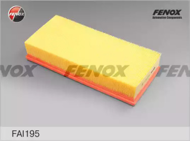 FENOX FAI195