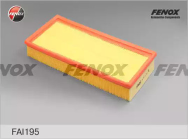 fenox fai195