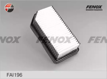 FENOX FAI196