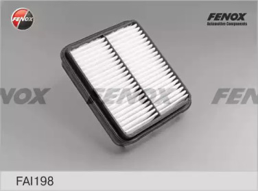 FENOX FAI198