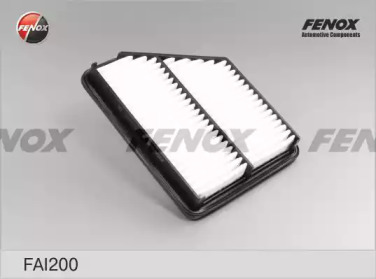 fenox fai200