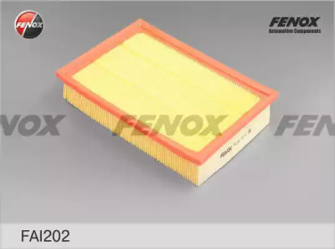 fenox fai202